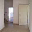 New Villa 8 Km From Varna