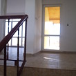 New Villa 8 Km From Varna
