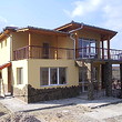 New Villa 8 Km From Varna