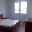New Villa 8 Km From Varna