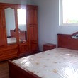 New Villa 8 Km From Varna