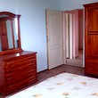 New Villa 8 Km From Varna