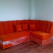 New Villa 8 Km From Varna