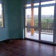 New Villa 8 Km From Varna