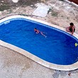 New Villa 8 Km From Varna