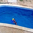New Villa 8 Km From Varna