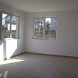 New Villa 8 Km From Varna
