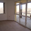 New Villa 8 Km From Varna