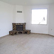 New Villa 8 Km From Varna