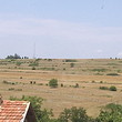 New Villa 8 Km From Varna
