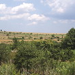New Villa 8 Km From Varna
