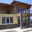 New Villa 8 Km From Varna