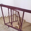 New Villa 8 Km From Varna