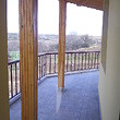 New Villa 8 Km From Varna