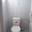 New Villa 8 Km From Varna