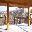 New Villa 8 Km From Varna