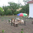 New Village House Near Dobrich