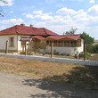 New Village House Near Dobrich