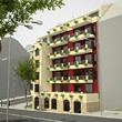 New apartments for sale in Veliko Turnovo