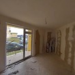 New apartment for sale close to Sofia