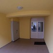 New apartment for sale close to Sofia
