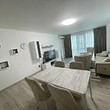 New apartment for sale close to Sunny Beach