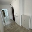 New apartment for sale close to Sunny Beach