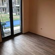 New apartment for sale close to Varna