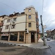 New apartment for sale in Asenovgrad