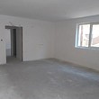 New apartment for sale in Asenovgrad