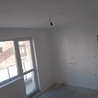 New apartment for sale in Asenovgrad