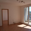 New apartment for sale in Balchik