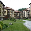 New apartment for sale in Bansko