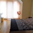 New apartment for sale in Blagoevgrad