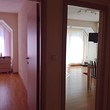 New apartment for sale in Blagoevgrad