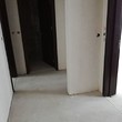 New apartment for sale in Burgas