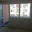 New apartment for sale in Burgas
