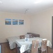 New apartment for sale in Burgas