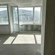 New apartment for sale in Gabrovo