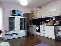 Apartments in Gotse Delchev