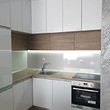 New apartment for sale in Gotse Delchev