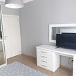 New apartment for sale in Gotse Delchev