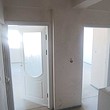New apartment for sale in Kardzhali