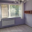 New apartment for sale in Kavarna