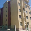 New apartment for sale in Kavarna