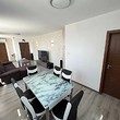 New apartment for sale in Kazanlak