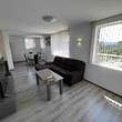 New apartment for sale in Kazanlak