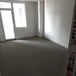 New apartment for sale in Kurdzhali