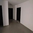 New apartment for sale in Kurdzhali
