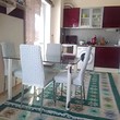 New apartment for sale in Nessebar